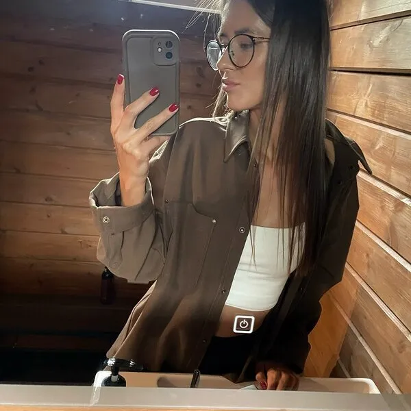 Кристина